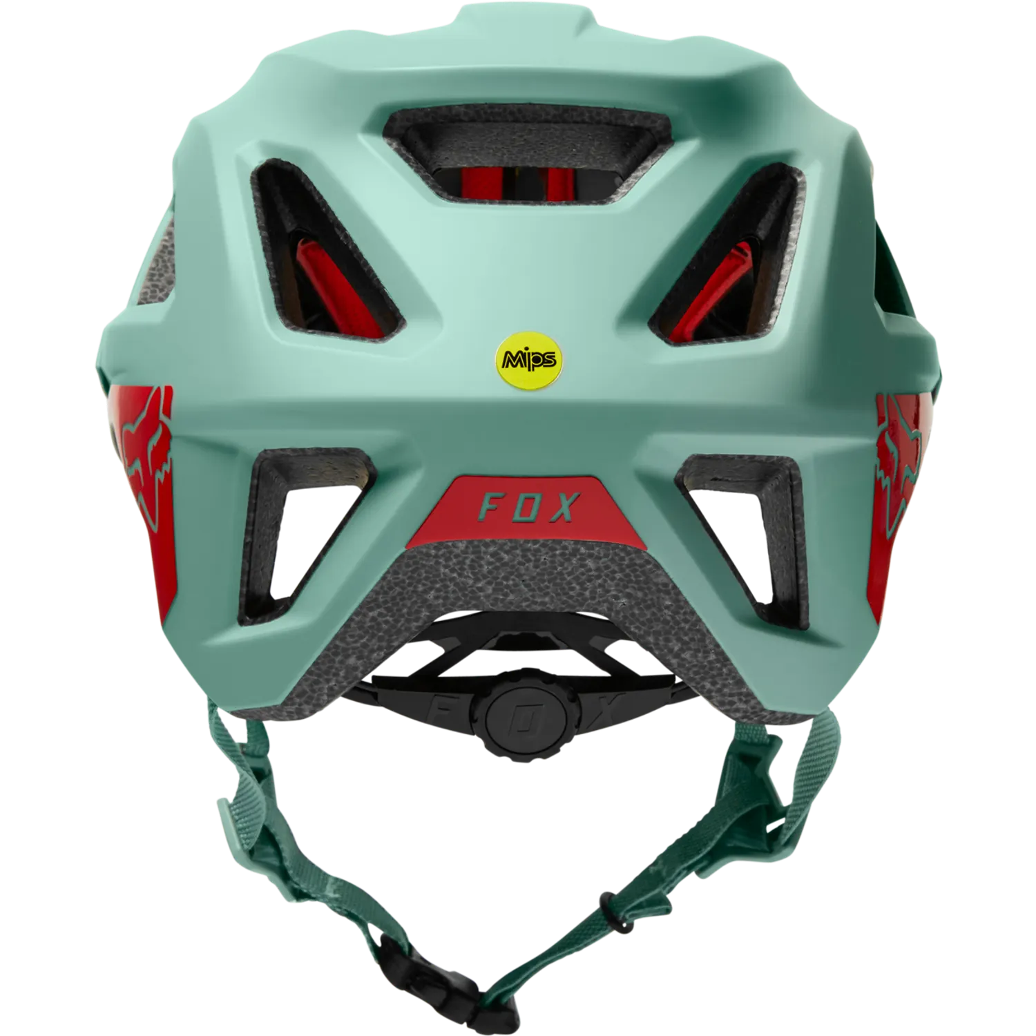 MAINFRAME HELMET TRVRS 