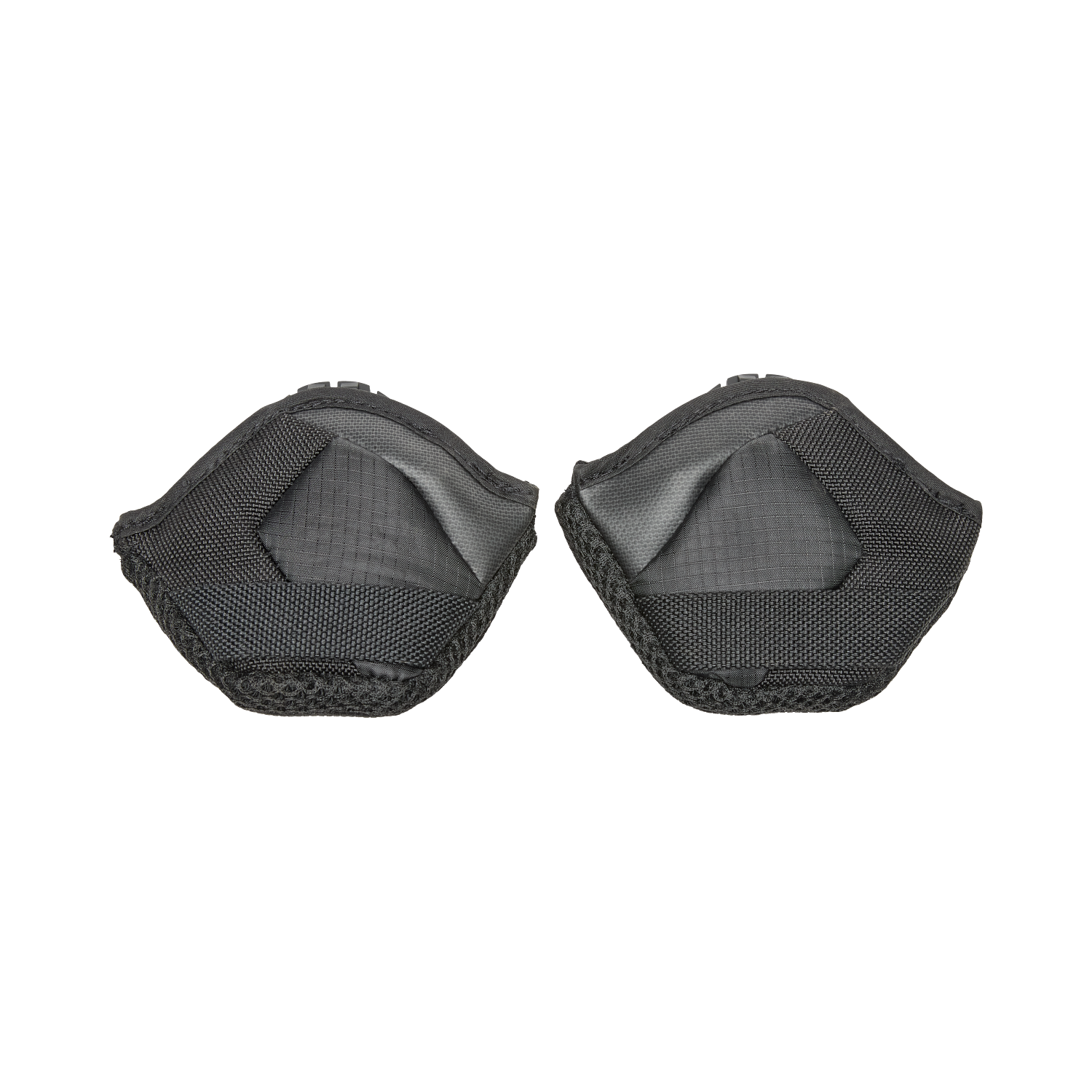 Tor Ear Pad