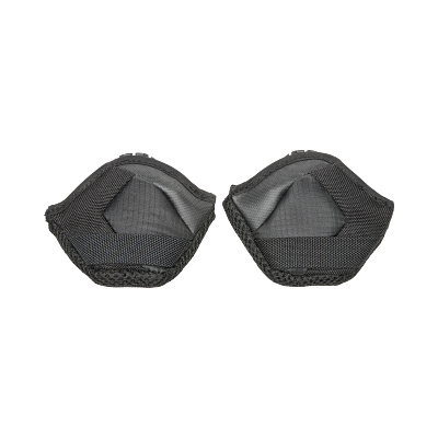 Tor Ear Pad