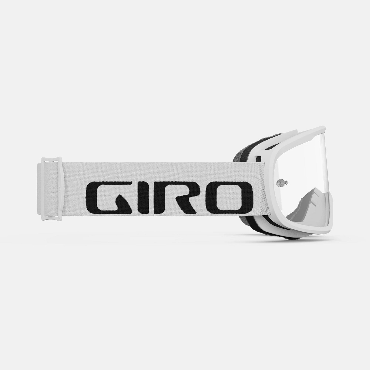 Tempo MTB [WHT] OS