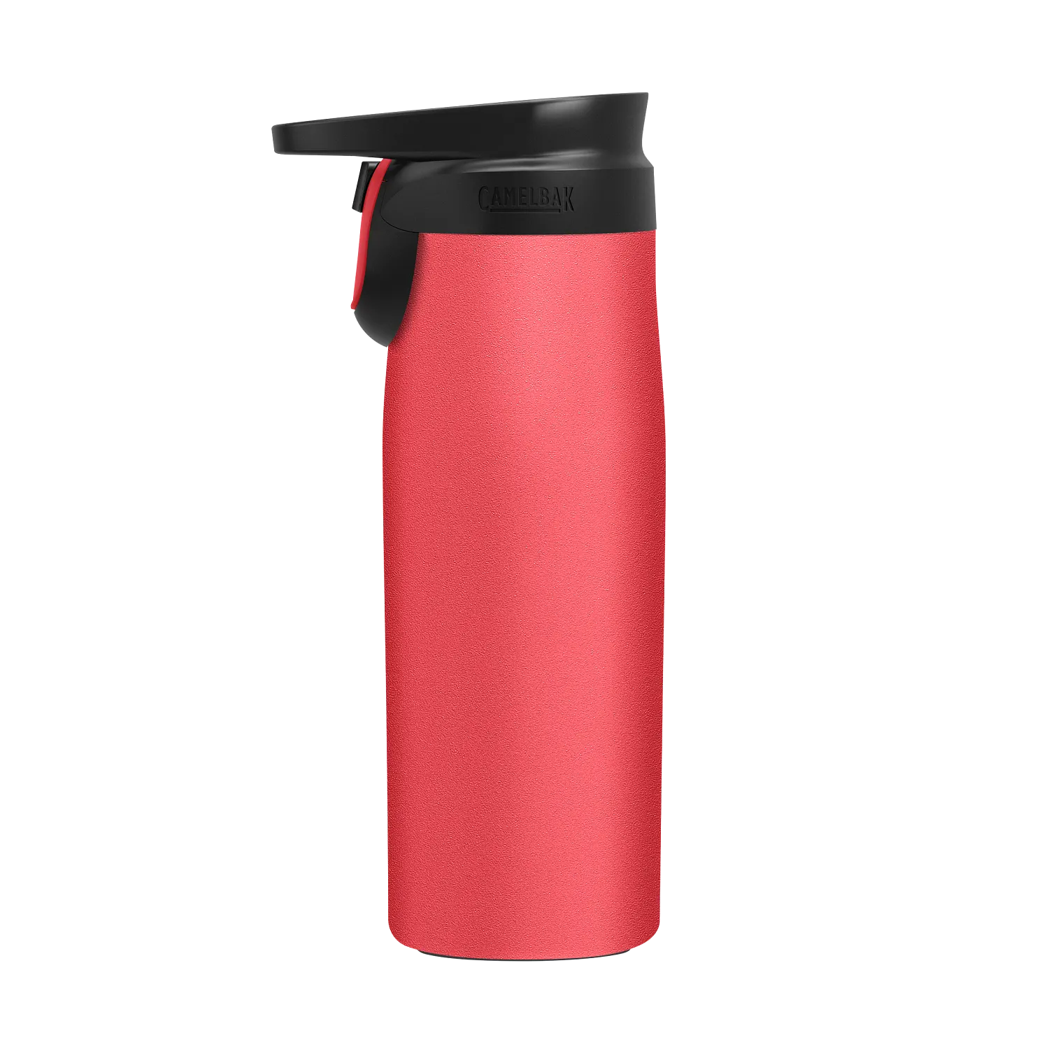 Forge Flow SST Vacuum Insulated, 20oz, Wild Strawberry
