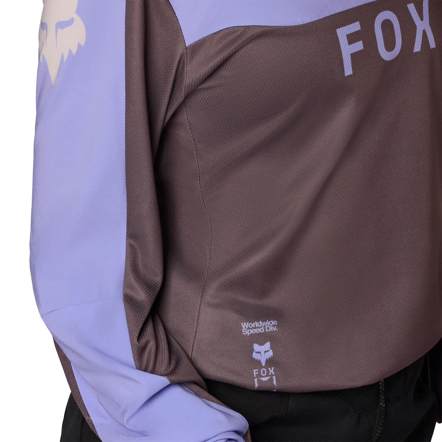 WMNS RANGER OFF ROAD JERSEY 