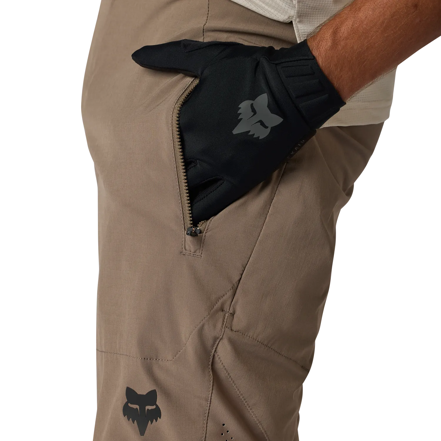 FLEXAIR PANT 