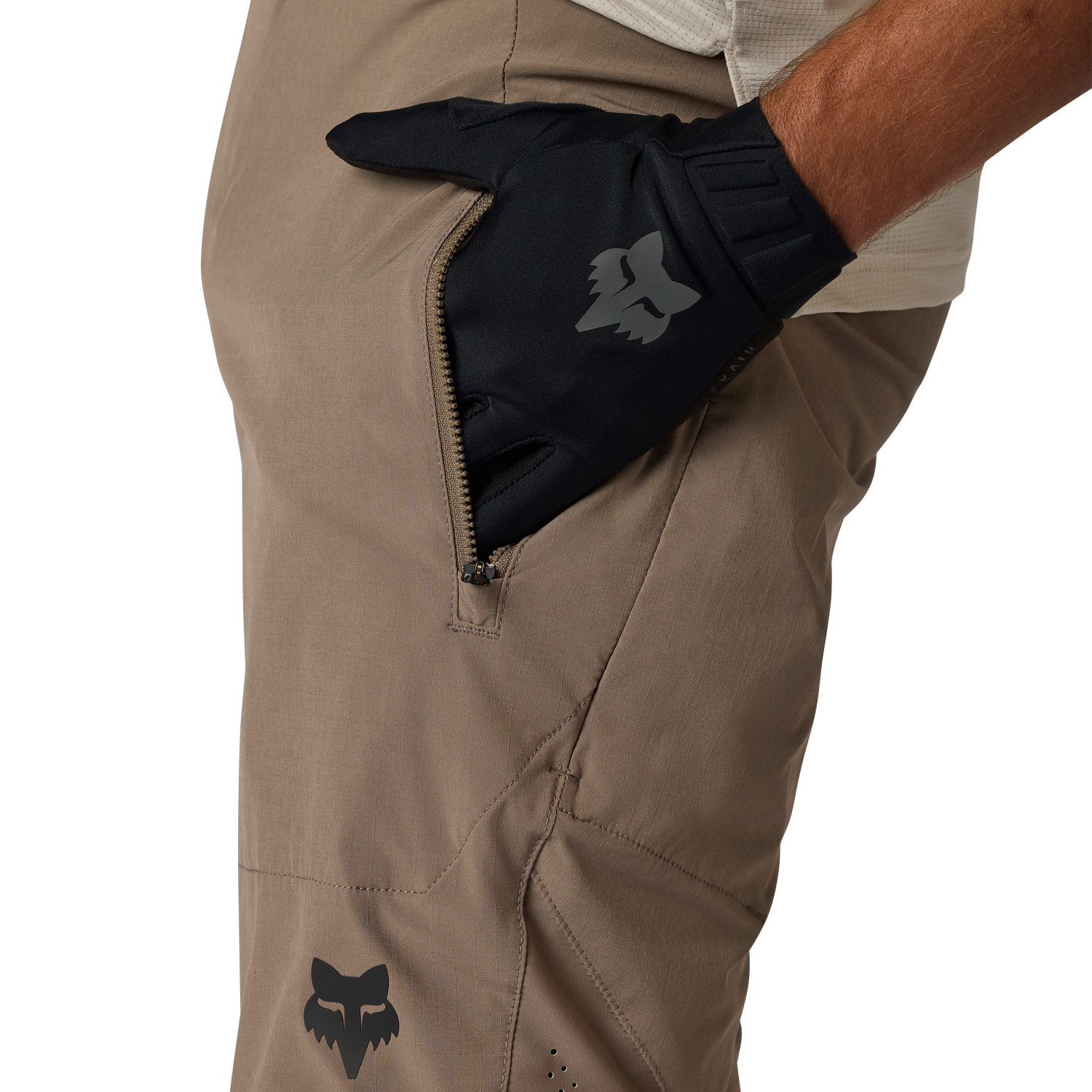 Flexair broek