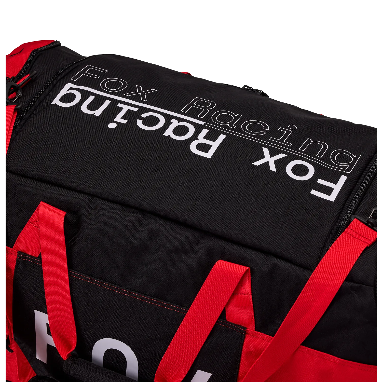 RACE SPEC PODIUM 180 DUFFLE 