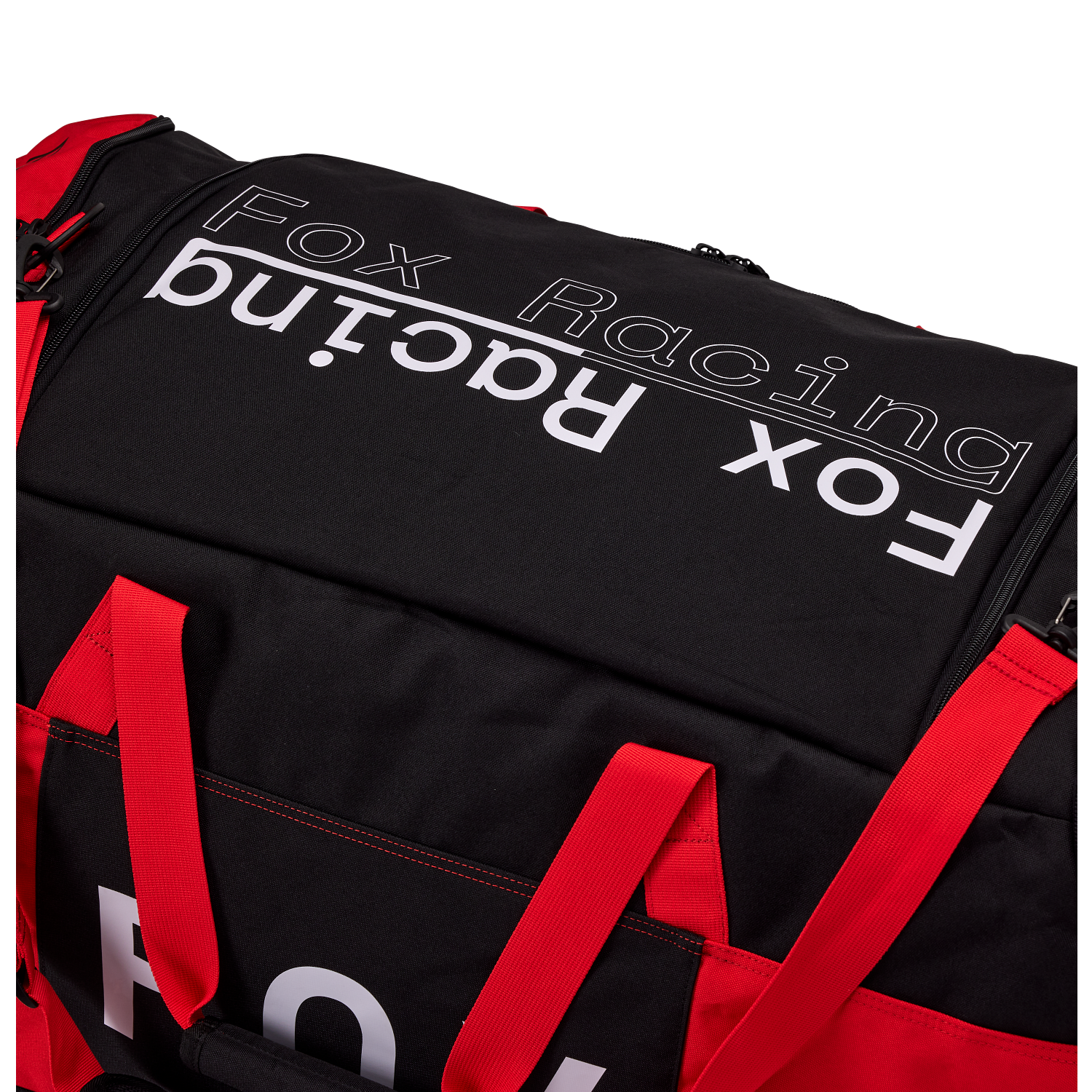 Sac Podium 180 Race Spec Duffle