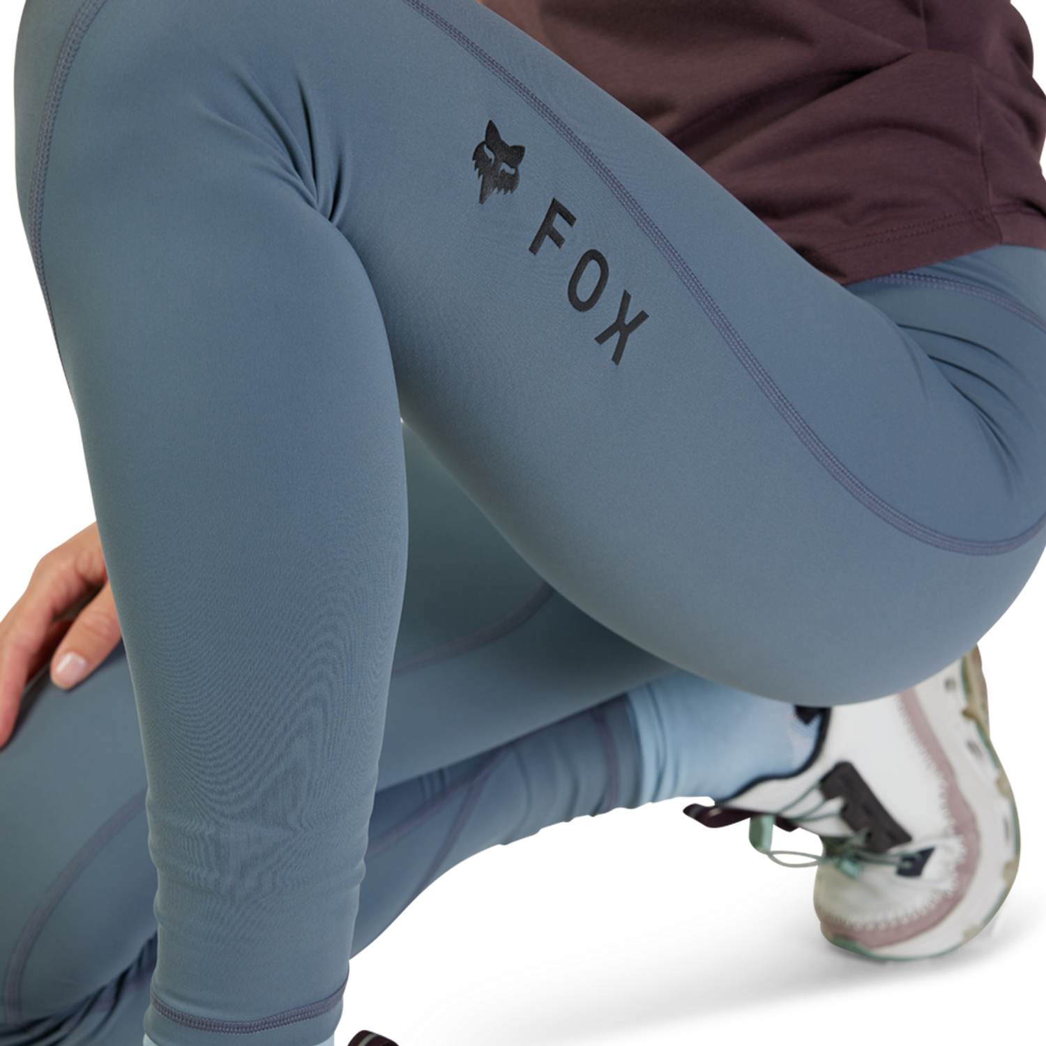 Womens Absolute Leggings