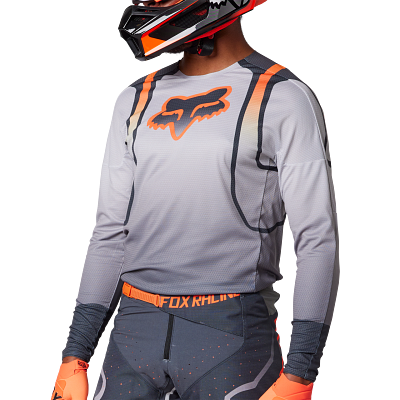 Camiseta T&eacute;cnica 360 Vizen