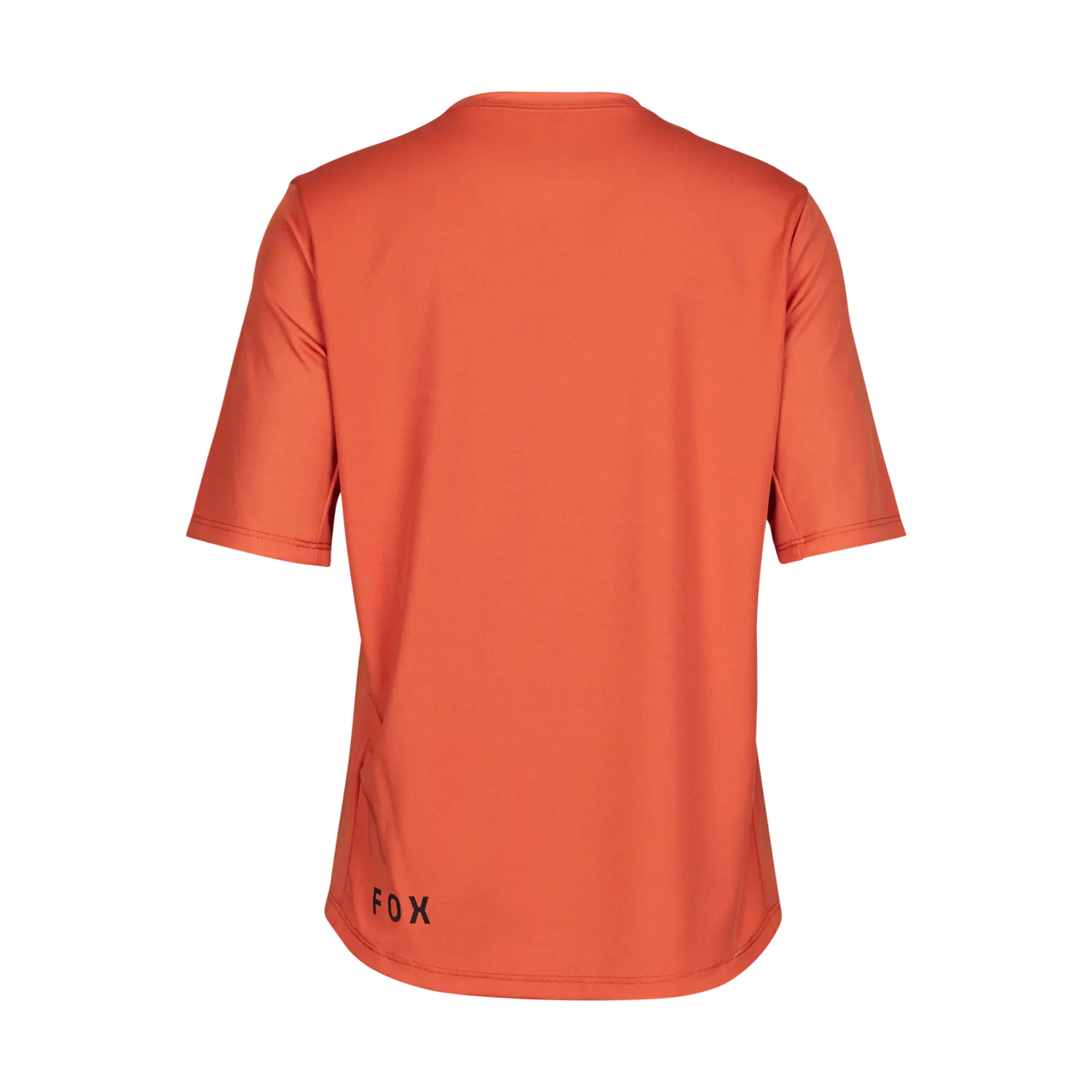 YTH RANGER SS JERSEY 