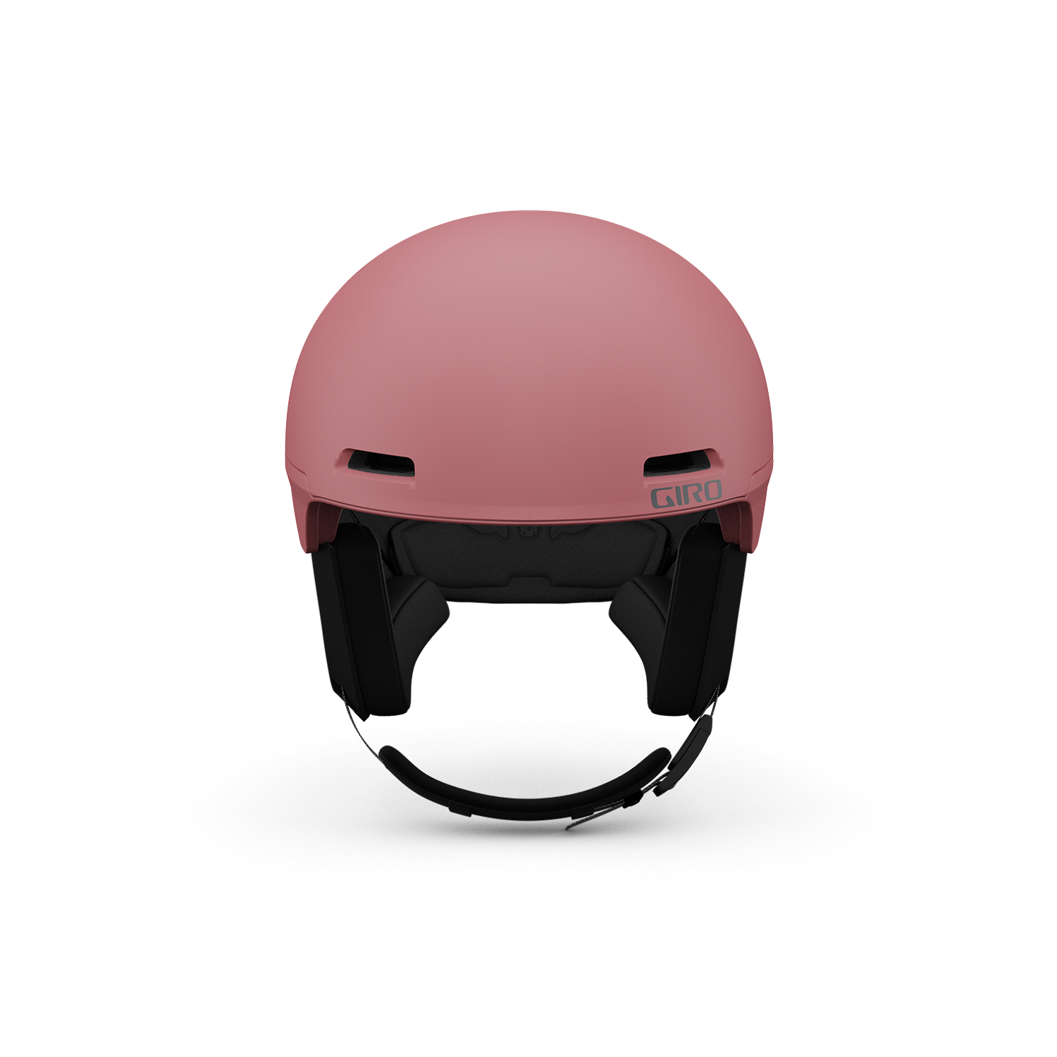 Owen Spherical Helm