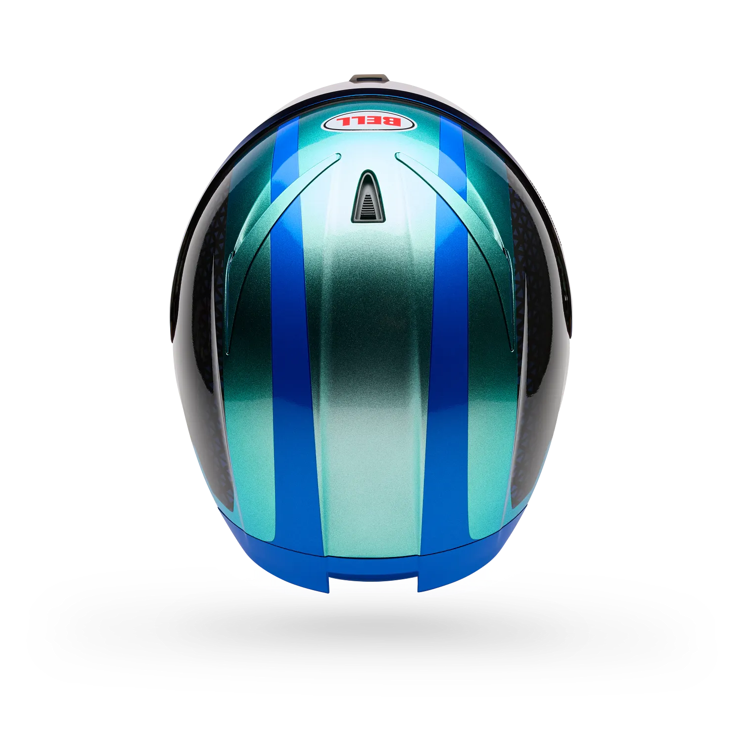 PS LITHIUM MIPS PS BLIP DOT 26