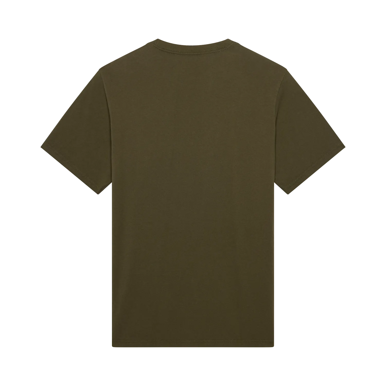 ABSOLUTE 195 ORIGINAL SS TEE 