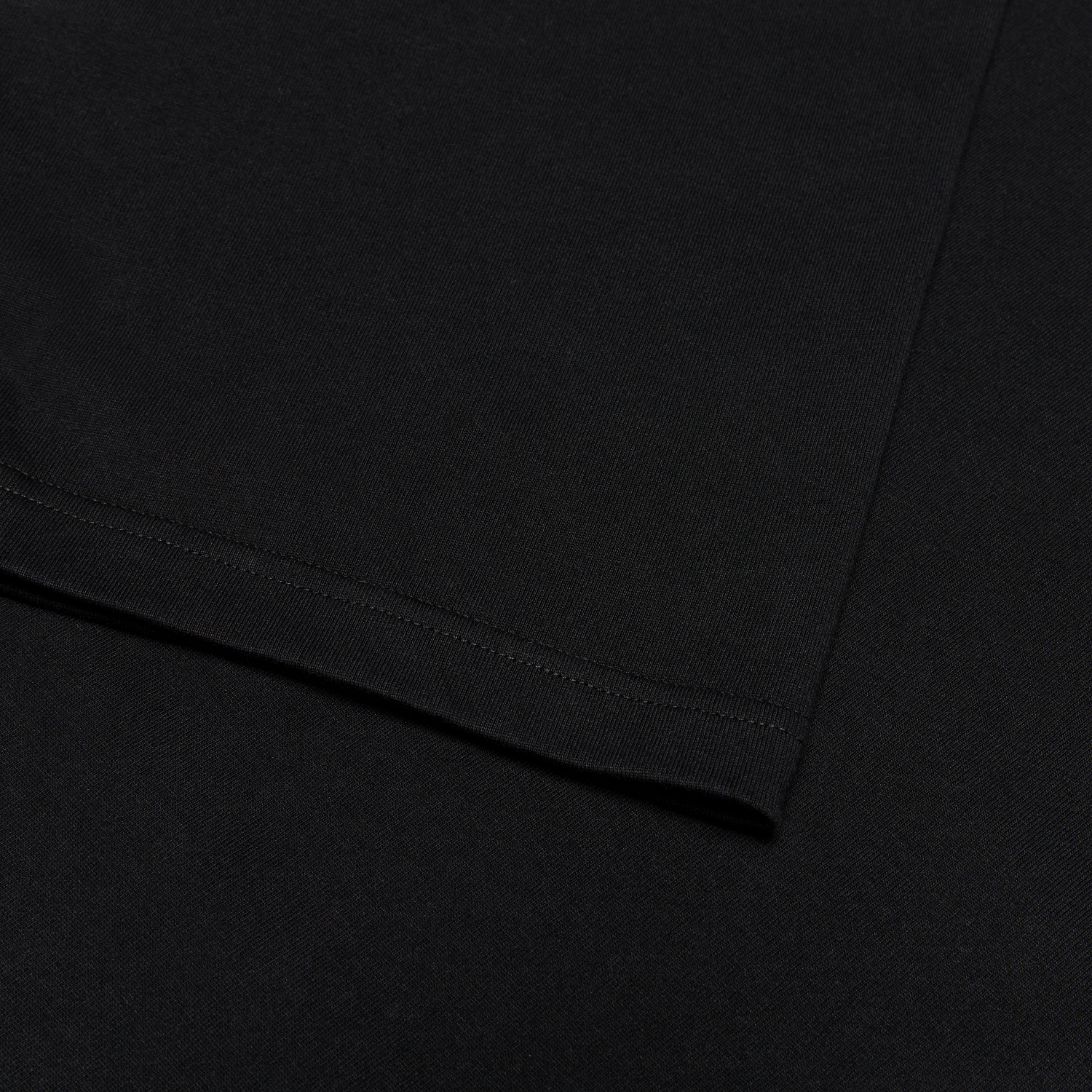 Camiseta de manga corta Richter