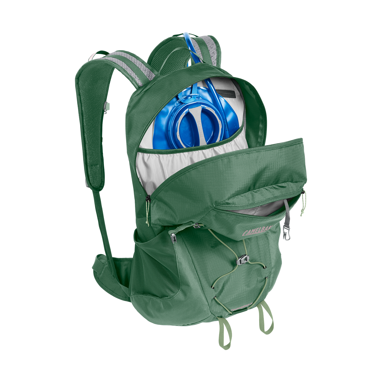W'S FOURTEENER 24 100oz [SGE] OS