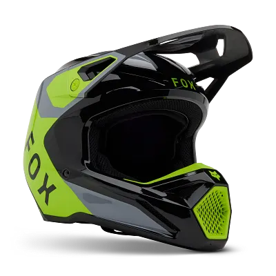 Casco V1 Lean - Juvenil