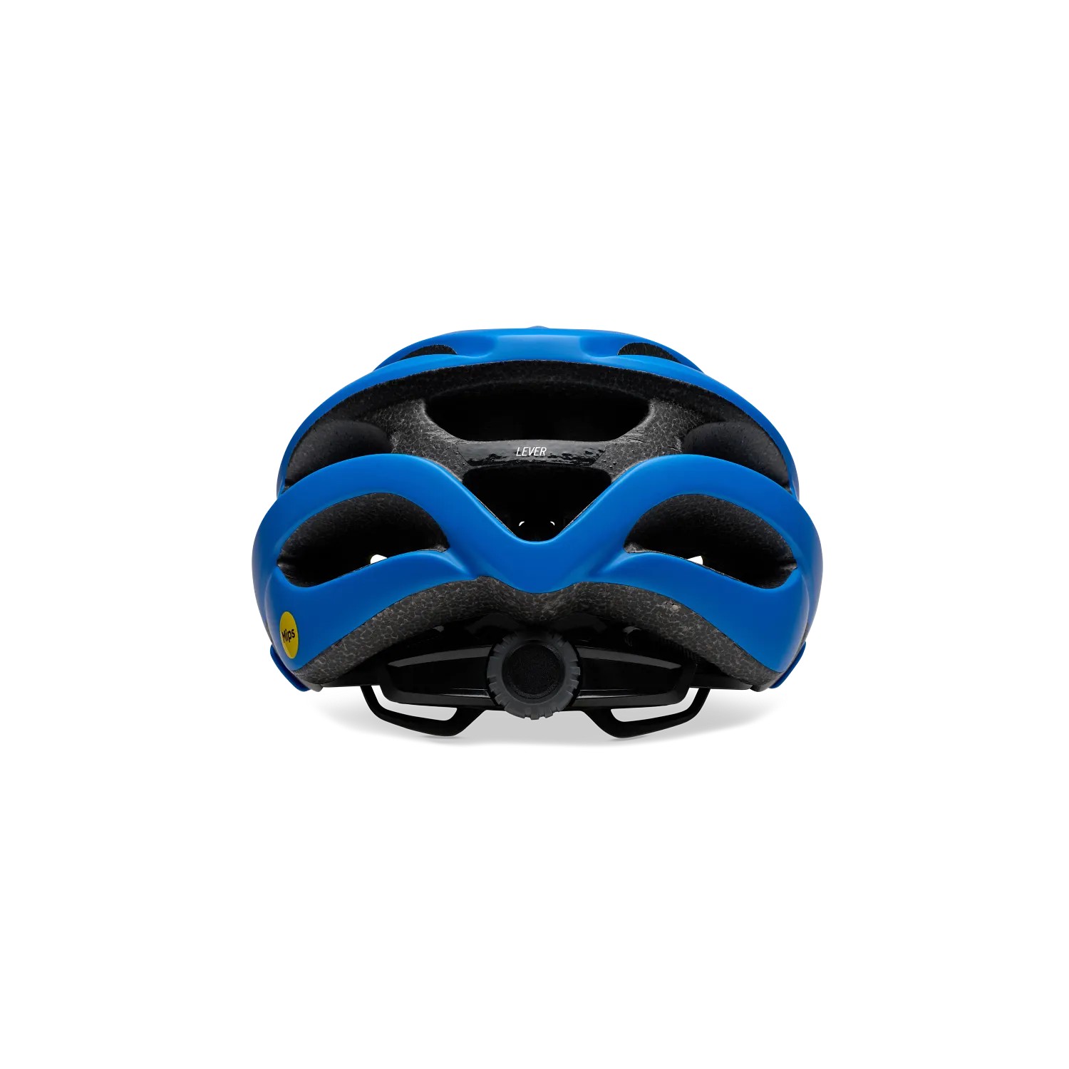 GR LEVER MIPS HC DSG 26