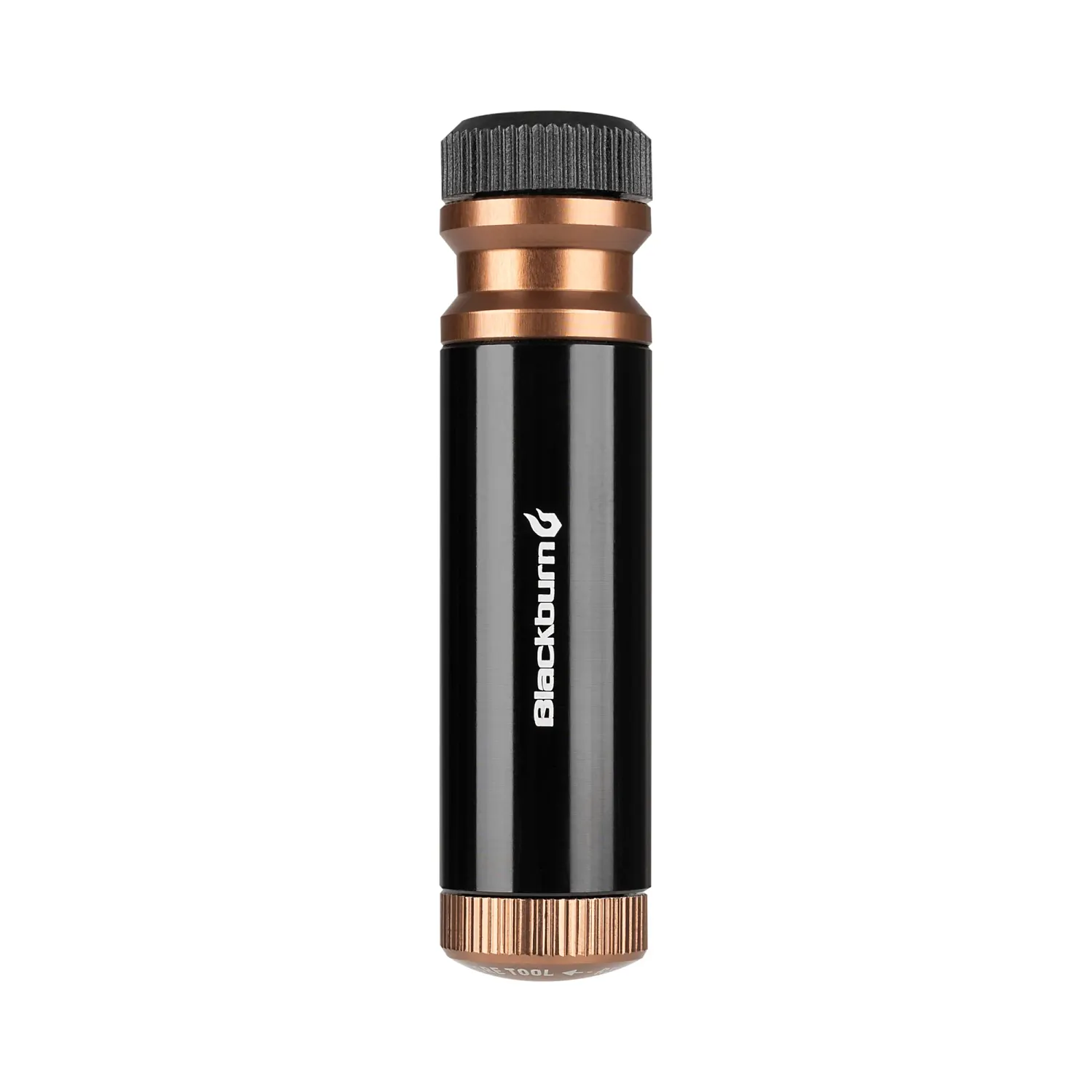 BBN PRO PLUGGER TOOL BLACK