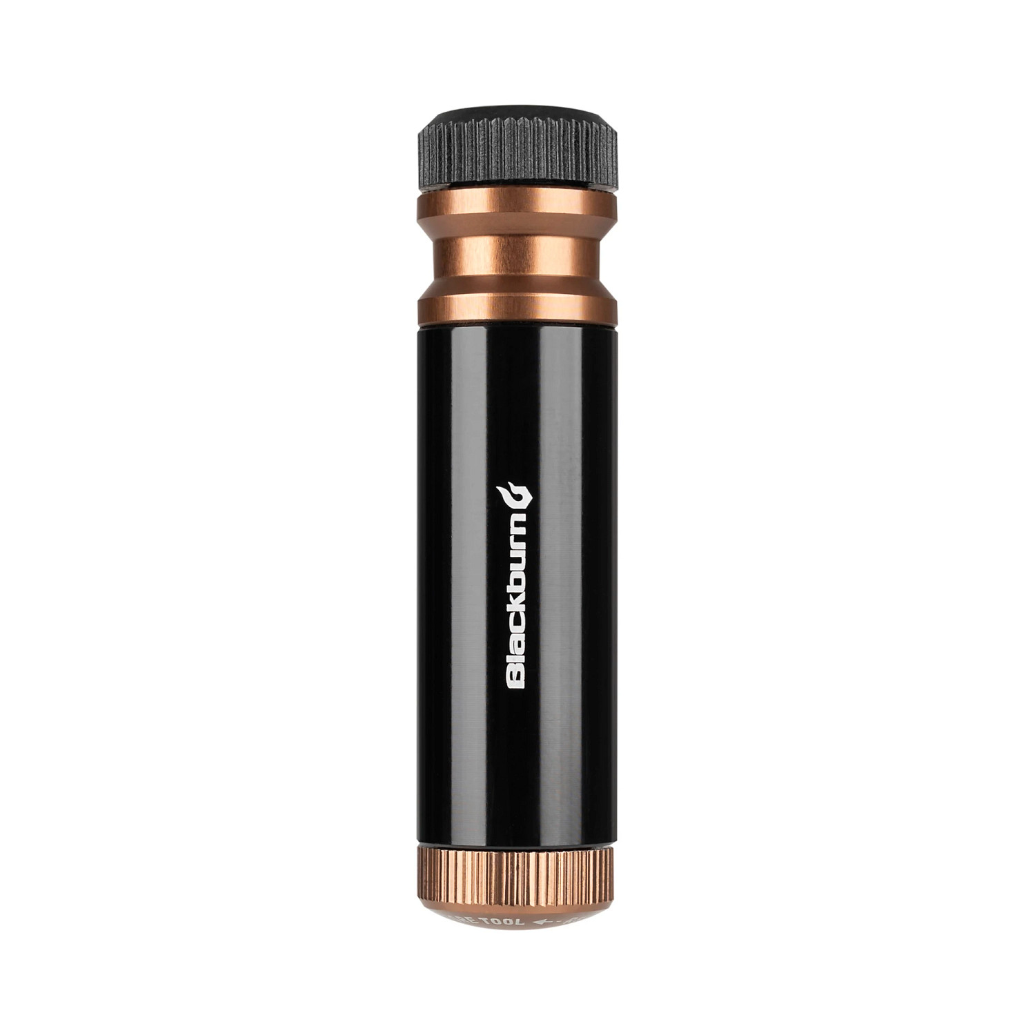 BBN PRO PLUGGER TOOL BLACK