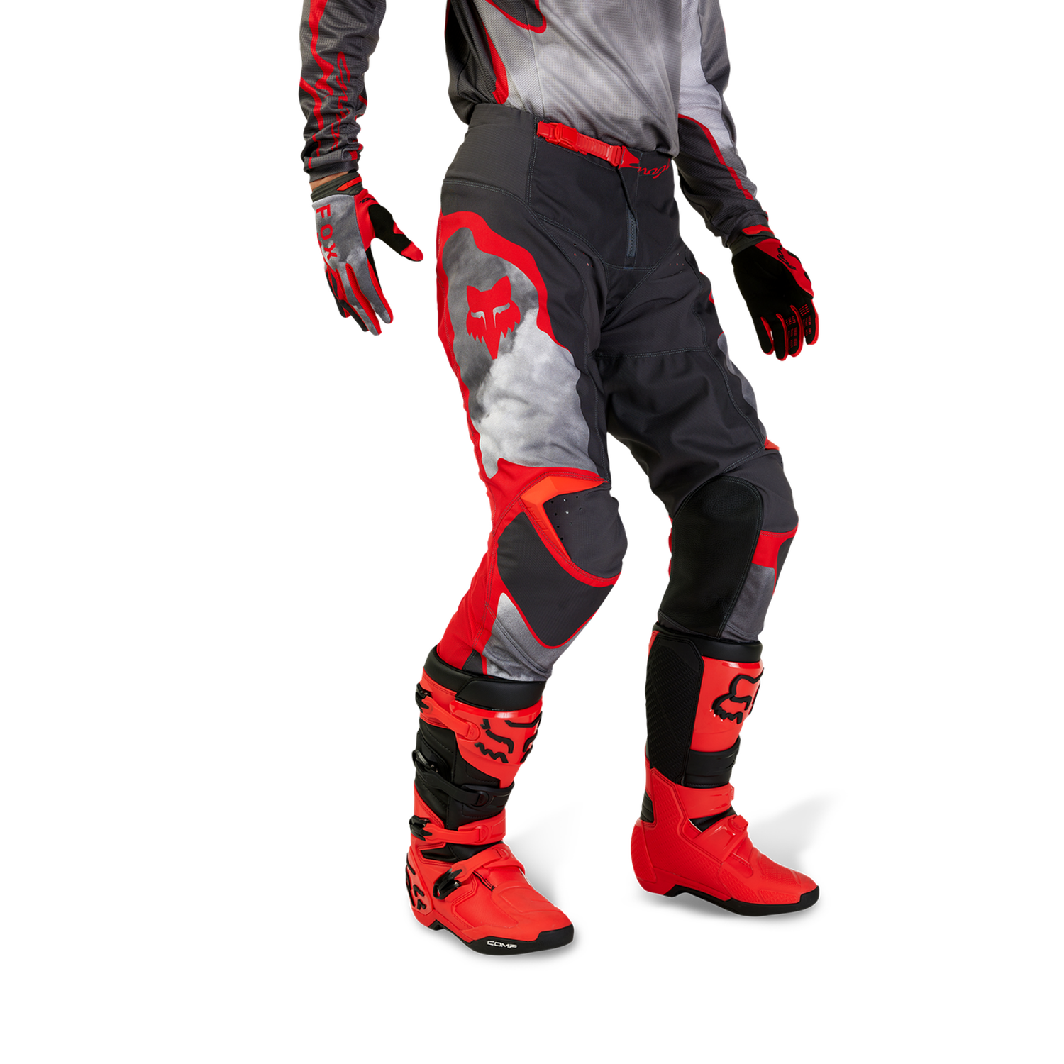 180 Atlas Pants
