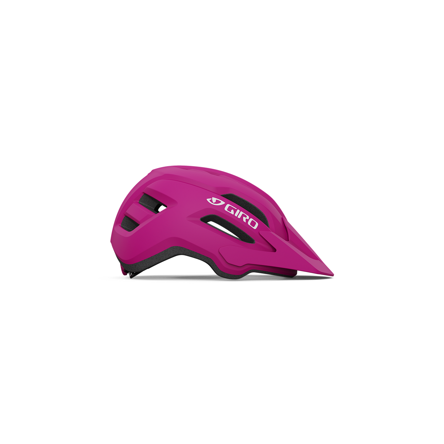 Fixture II Youth Helmet
