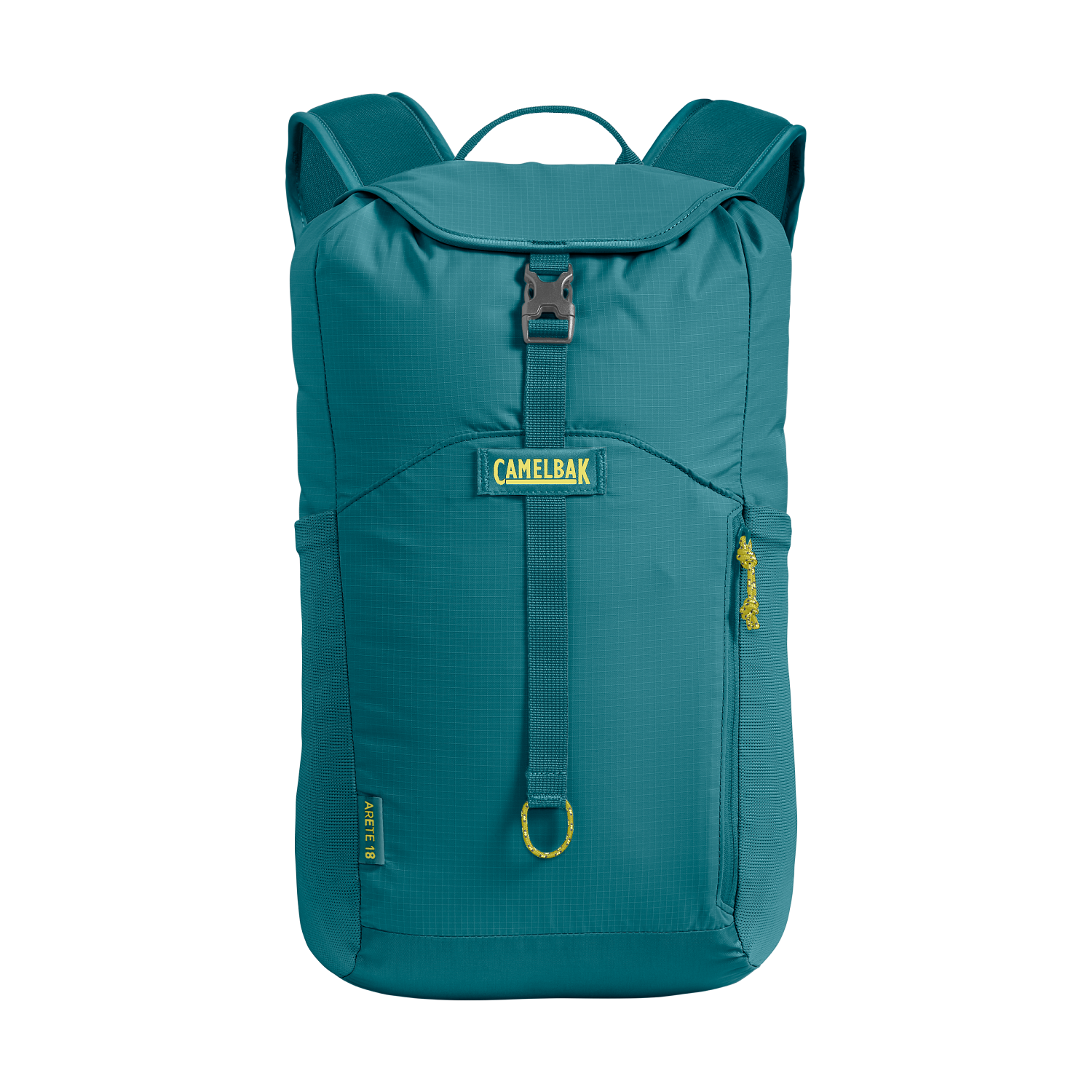 ARETE 18 TERRA [DP TEAL] OS