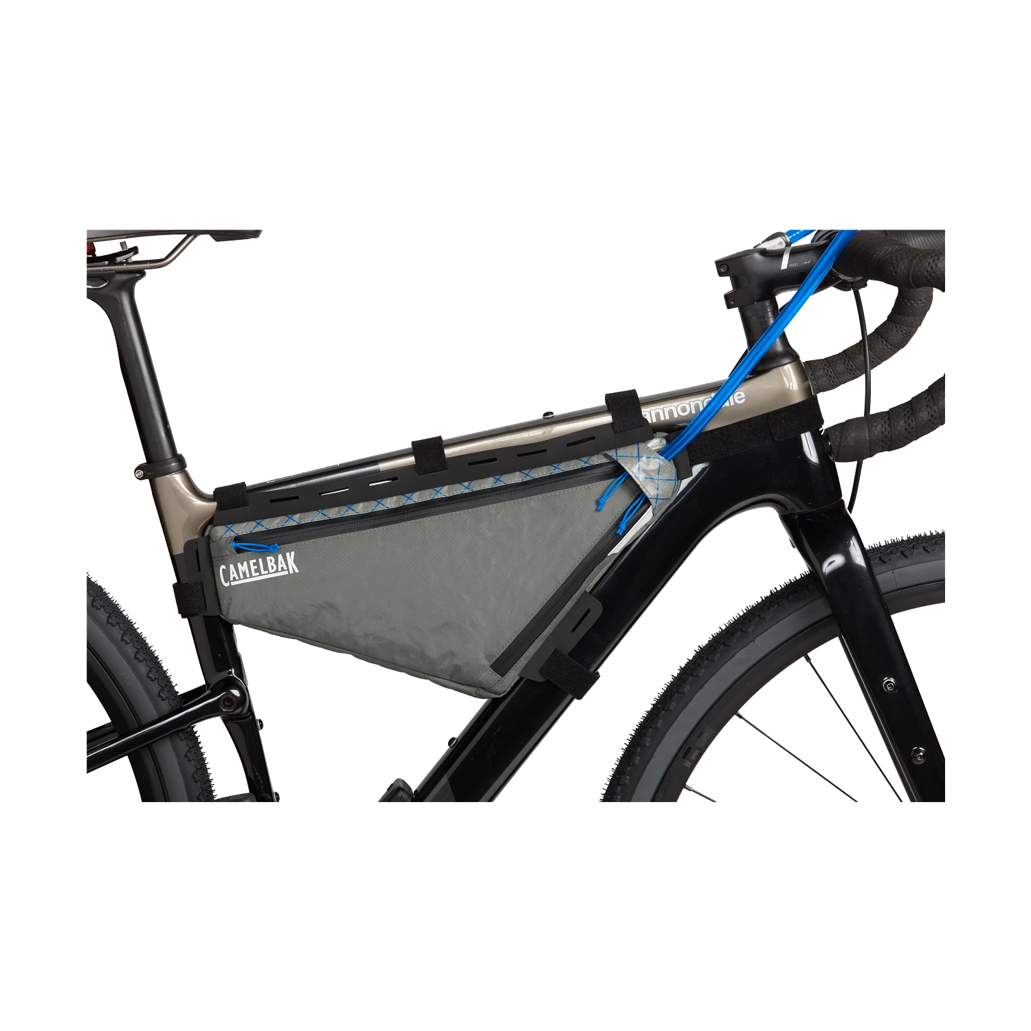 MULE FRAME PACK SMALL 70 OZ