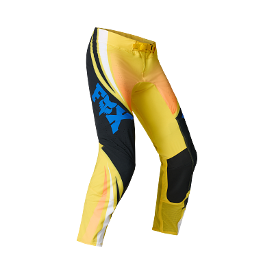 Flexair Arc Pant