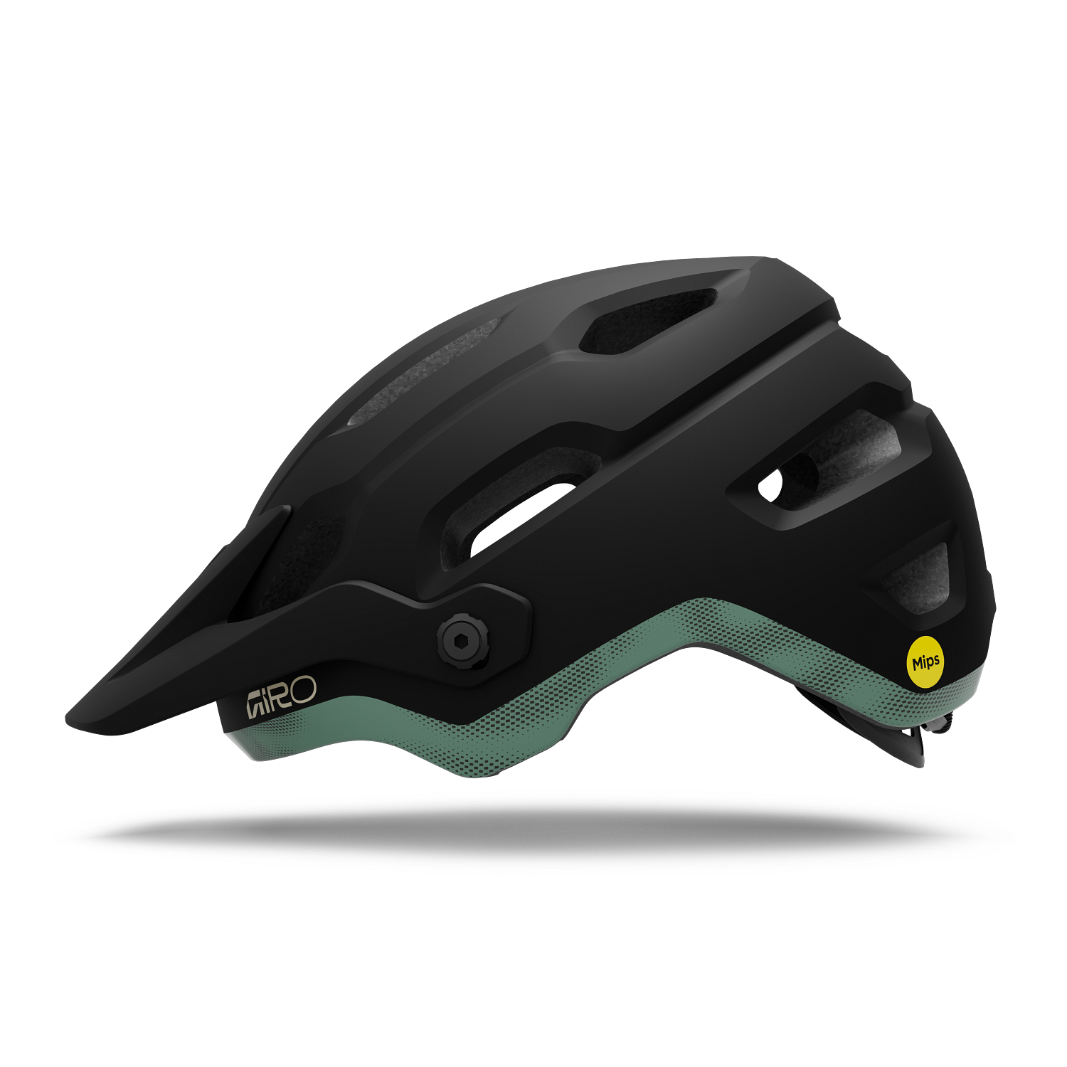 Casco Source Mips