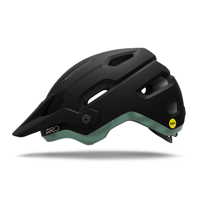 Source Mips Helm