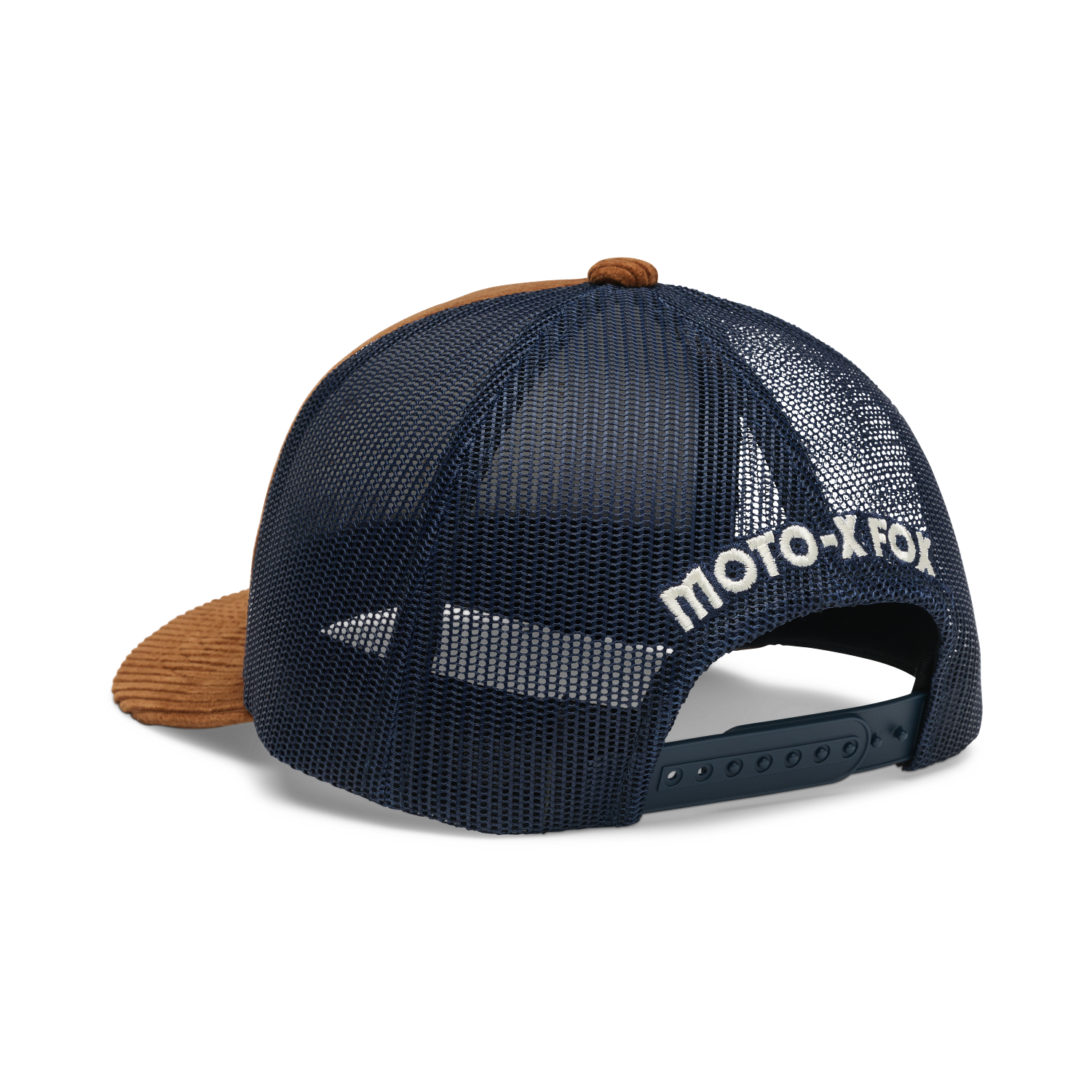 CIRCA 74 SNAPBACK TRUCKER [A SCR] OS