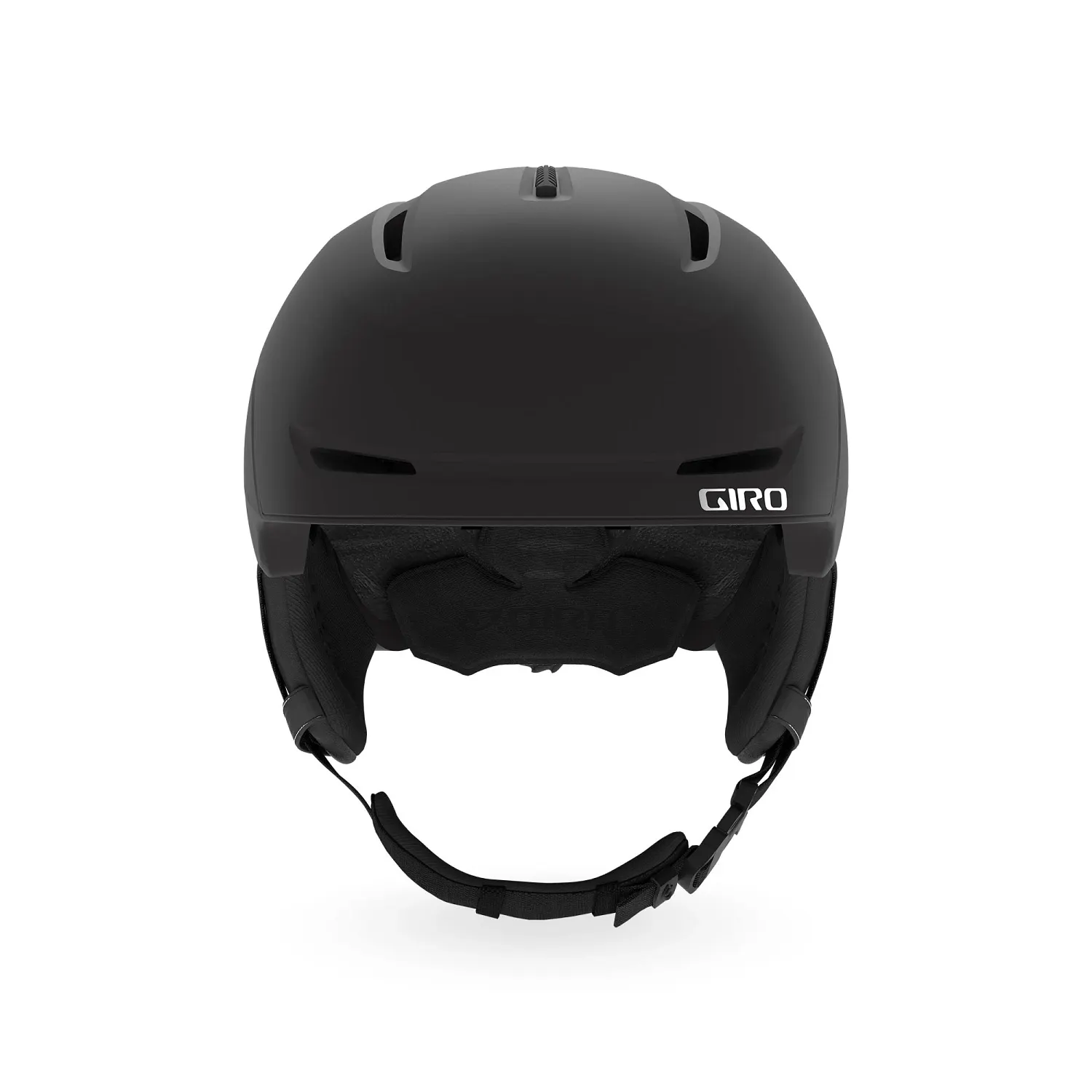 GR NEO AF MAT BLK S 20