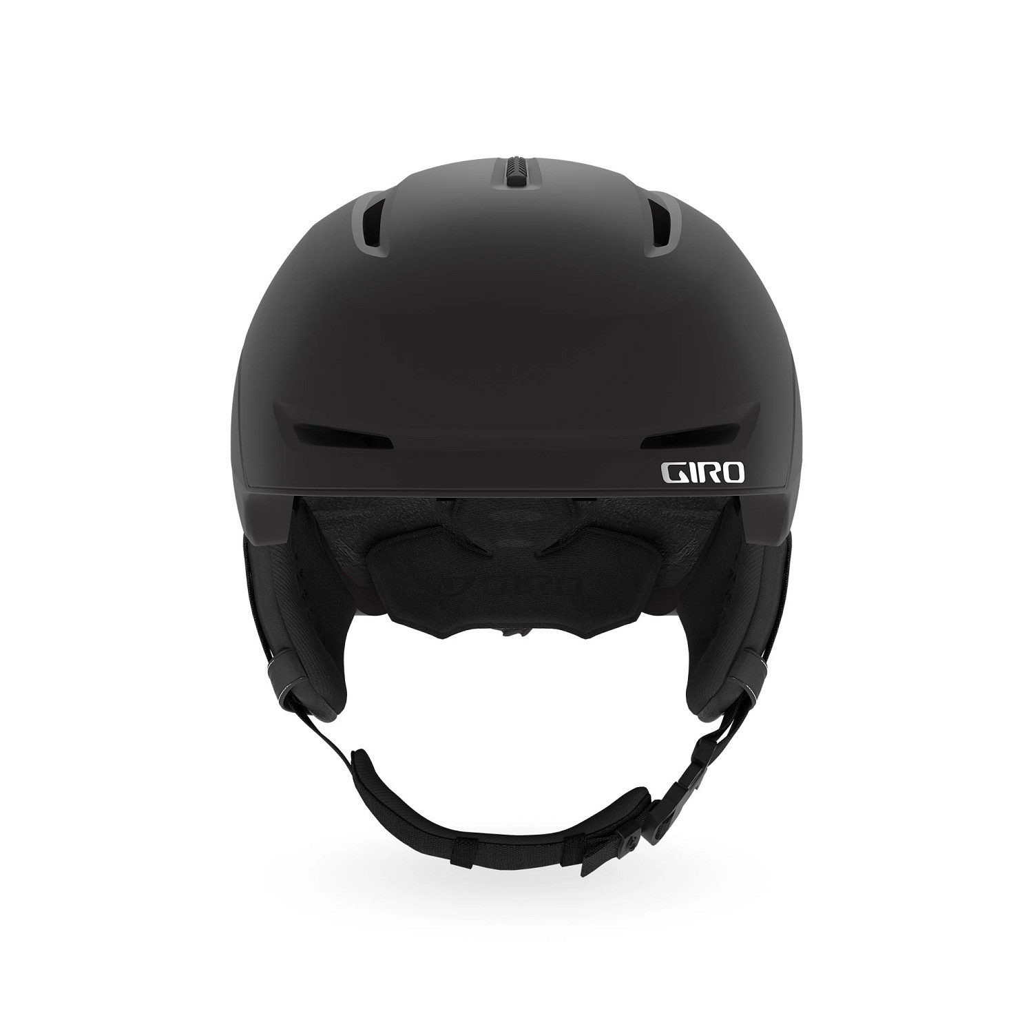 GR NEO AF MAT BLK S 20