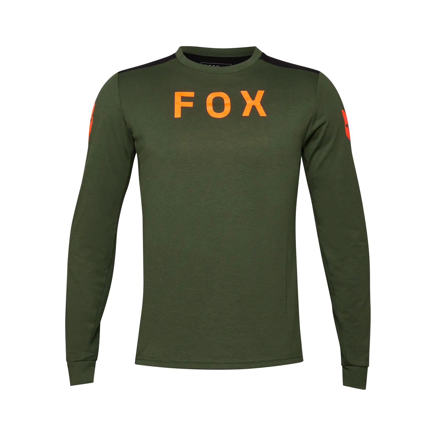 RANGER DR LS JERSEY AVIATION 