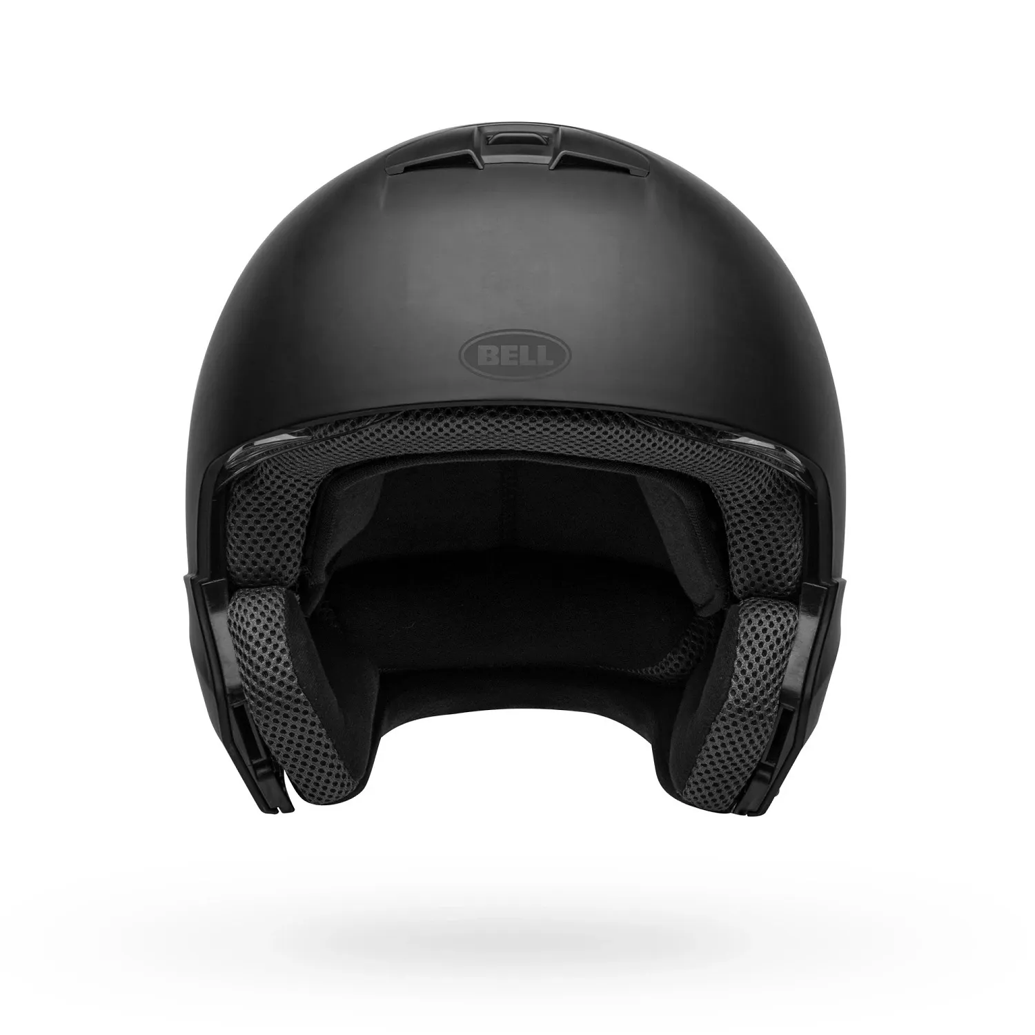 PS BROOZER MT BK XL