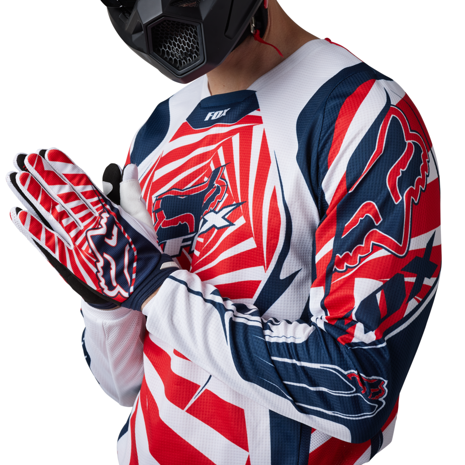 Camiseta T&eacute;cnica 180 GOAT