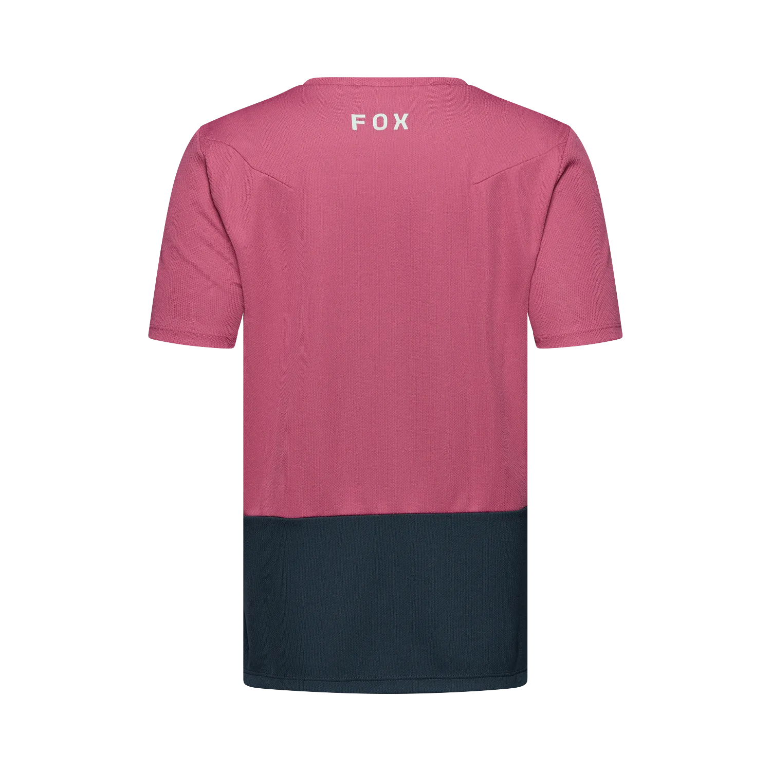 YTH RANGER SS JERSEY FOX HEAD 