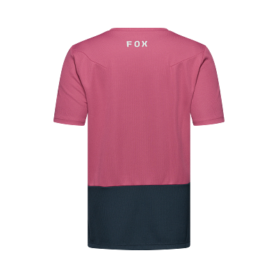Maillot Ranger Fox Head Junior