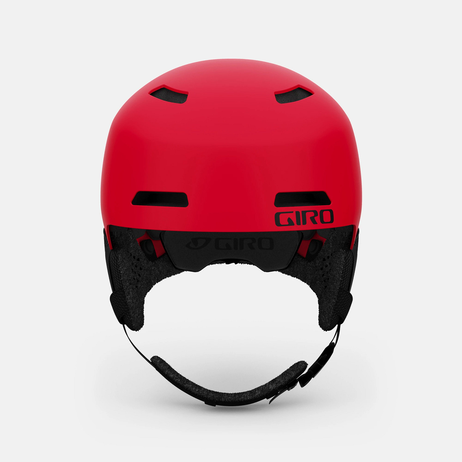 Crue Helmet