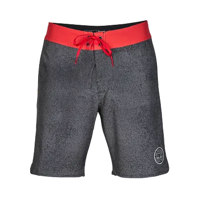 Next Level 18" Boardshorts