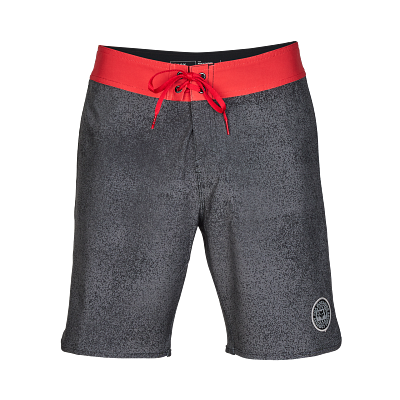 Next Level 18" Boardshorts