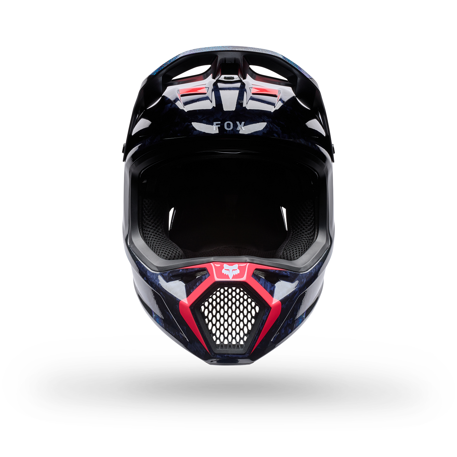 RAMPAGE RS VISION LE, CPSC/CE [MUL] L