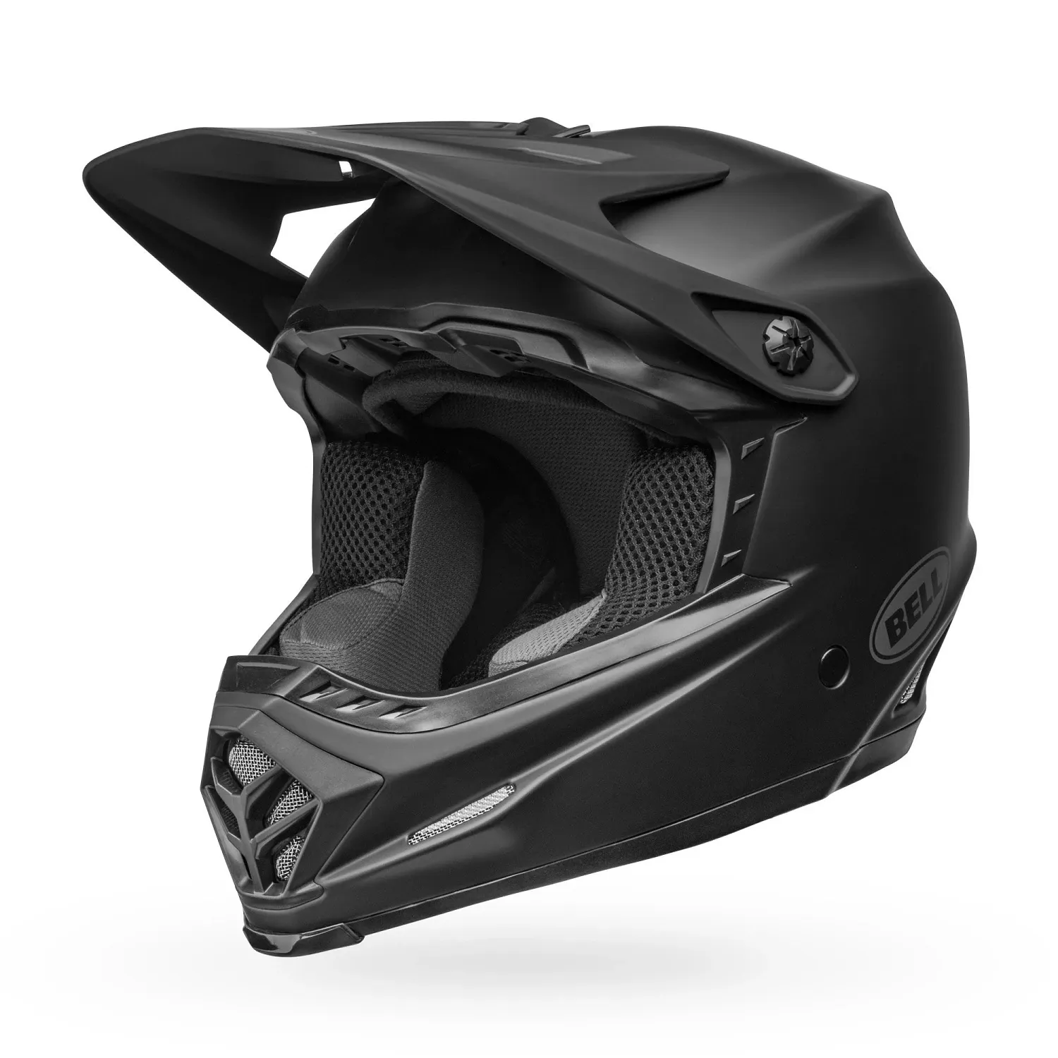 PS MOTO-9YTHMIPS MT BK Y L/XL