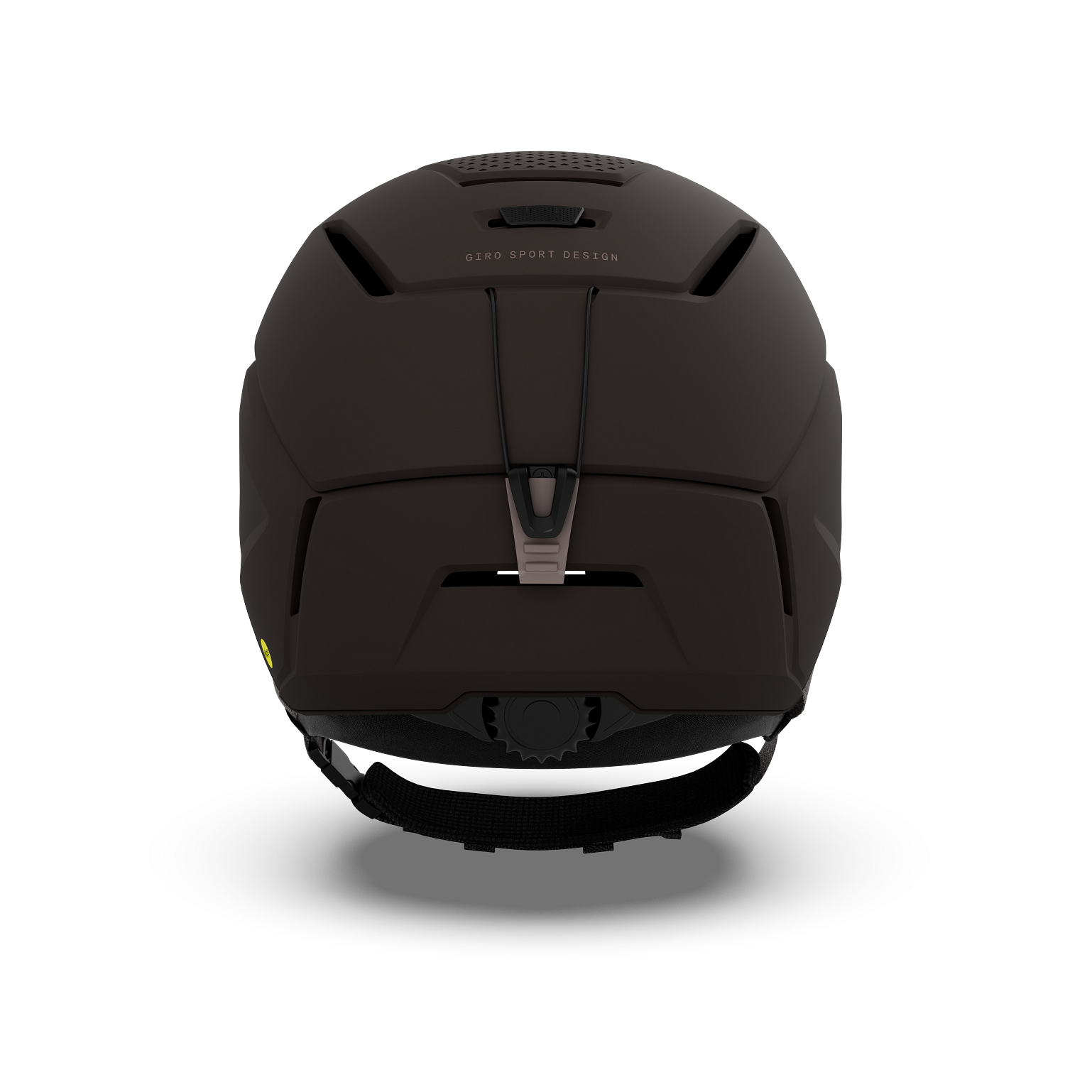Tenet Mips Helmet