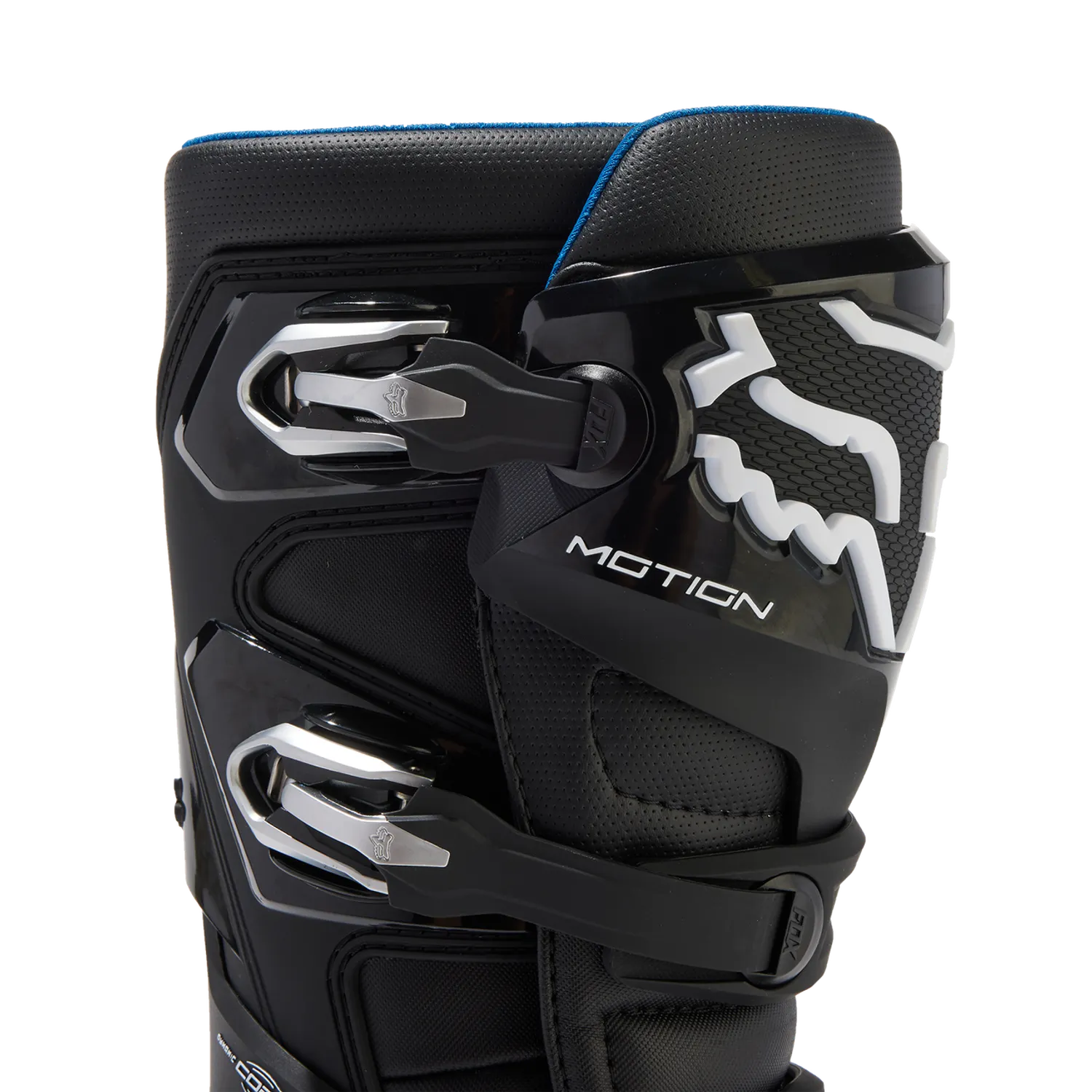 Botas Motion X