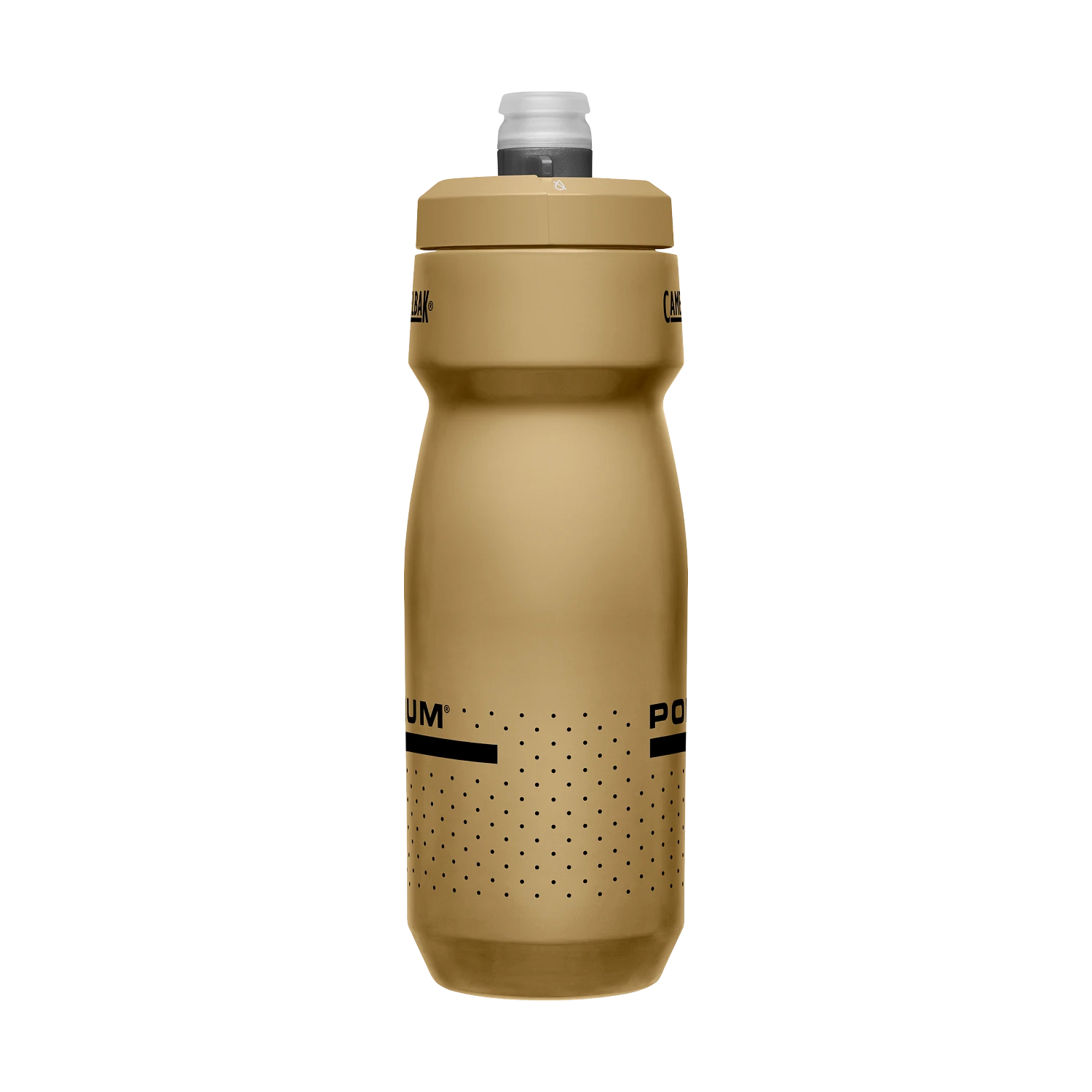 Podium 24oz, Gold