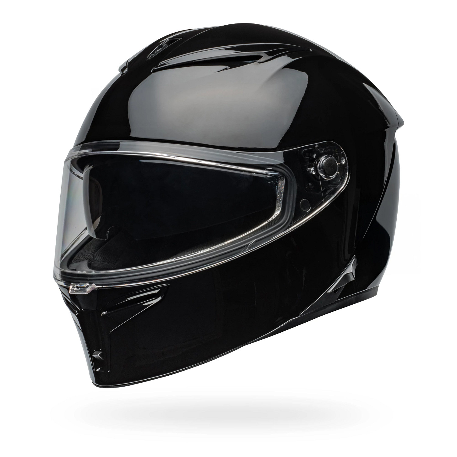 PS LITHIUM MIPS BK XXXL
