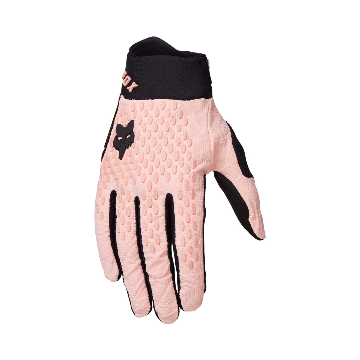 Womens Defend Gloves