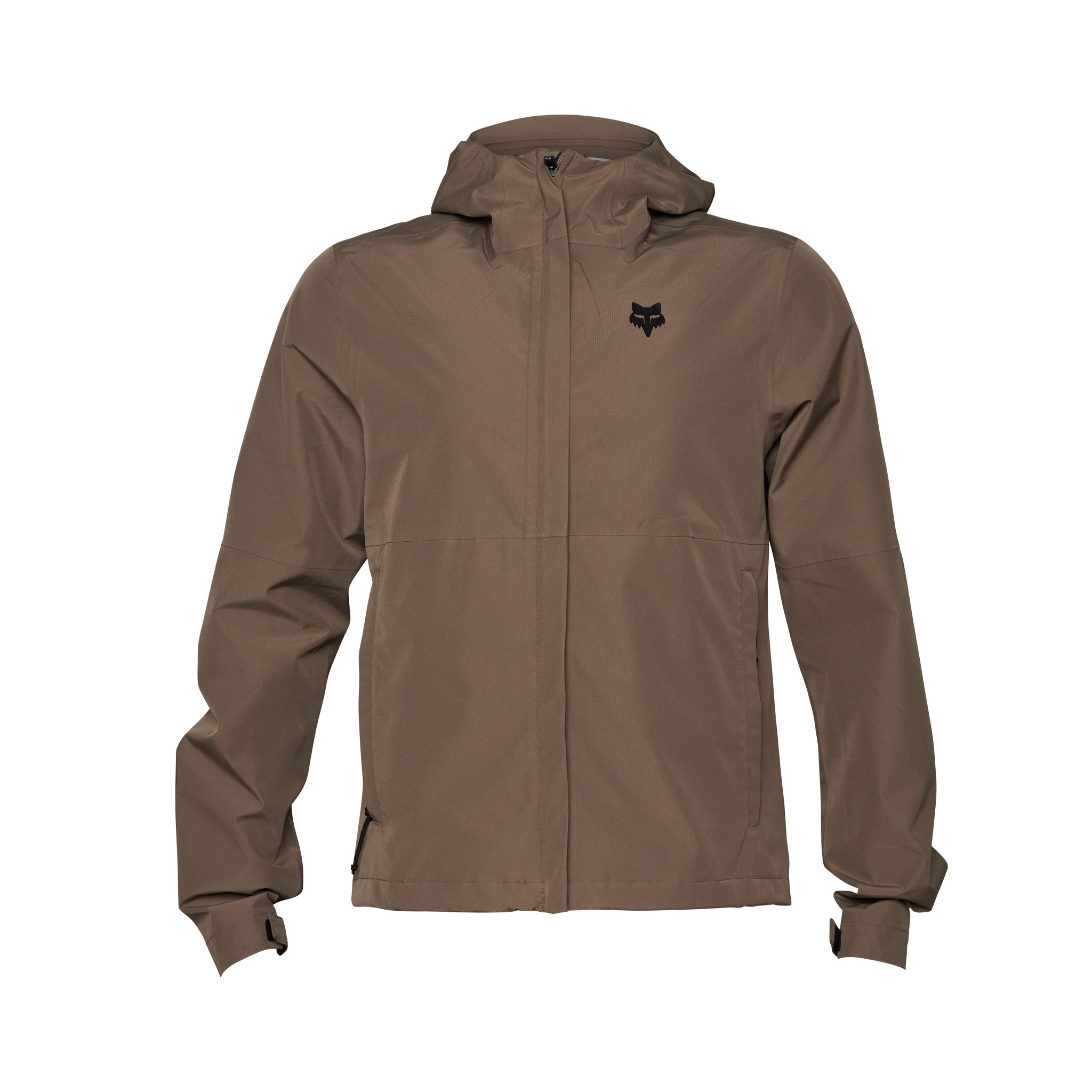Ranger Off-Road Packable Rain Jacket