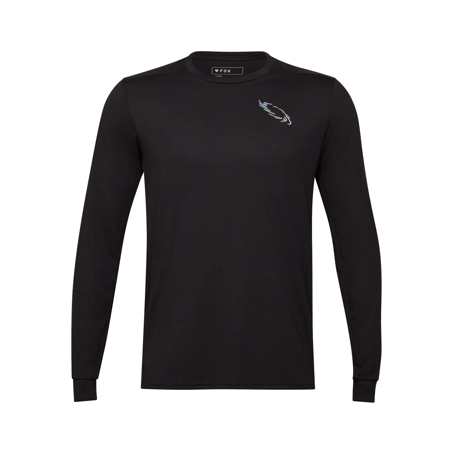 Ranger Lunar Drirelease&reg; Maillot &agrave; manches longues