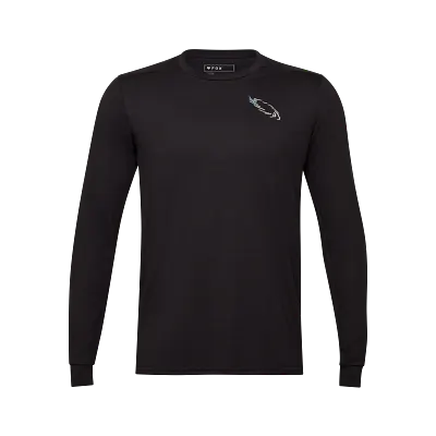 Ranger Lunar Drirelease&reg; Long Sleeve Jersey
